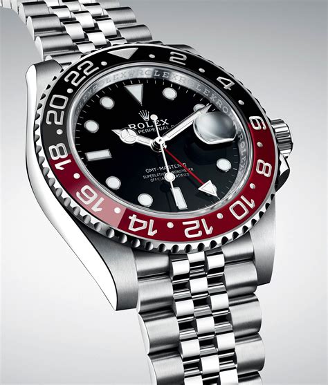 rolex baselworld 2021 predictions